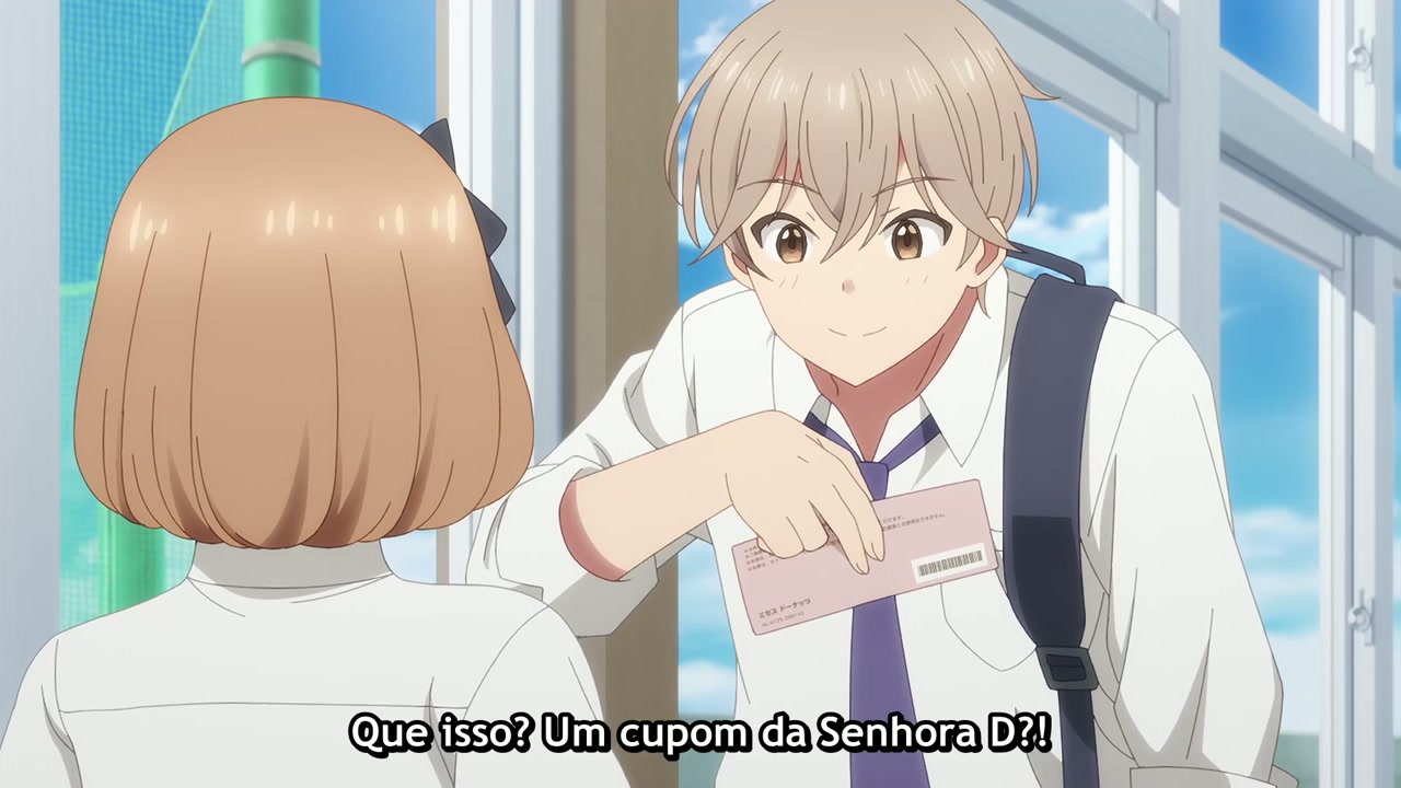 Episódio 005