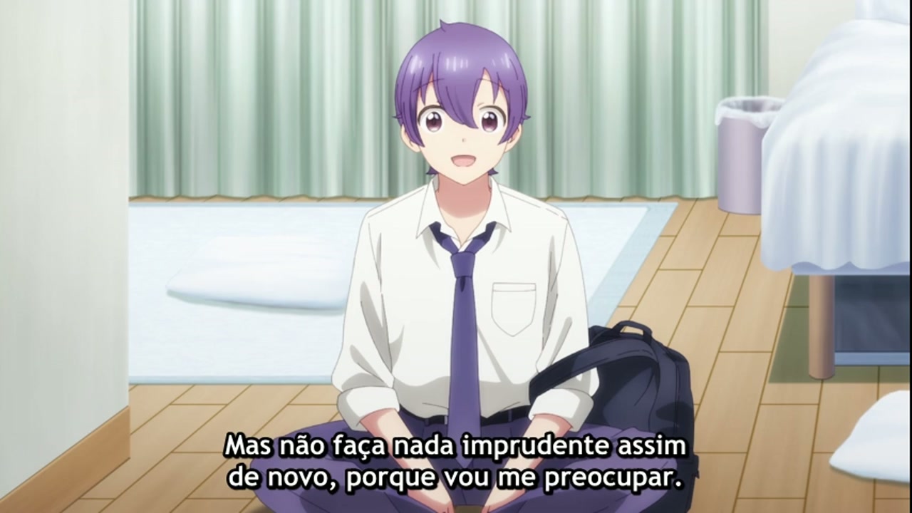 Episódio 004