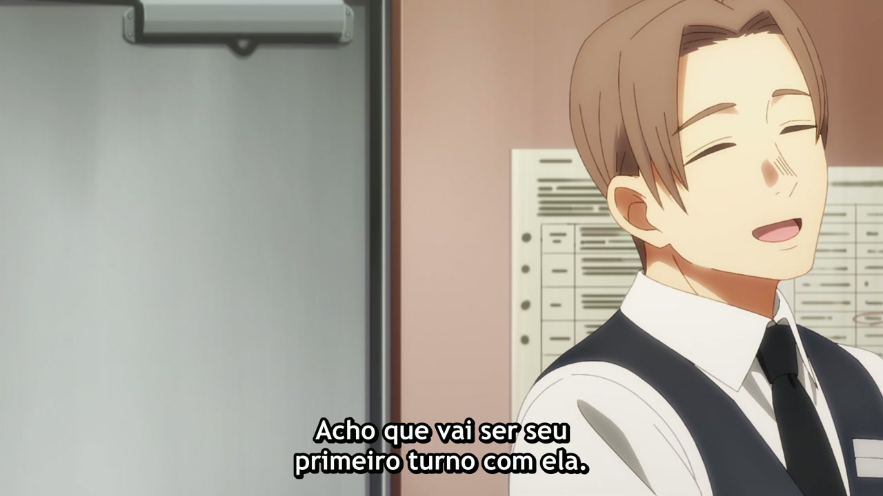Episódio 003