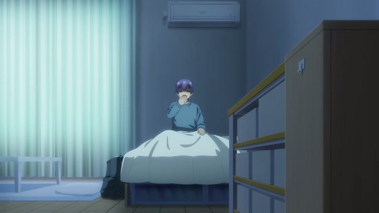 Episódio 002