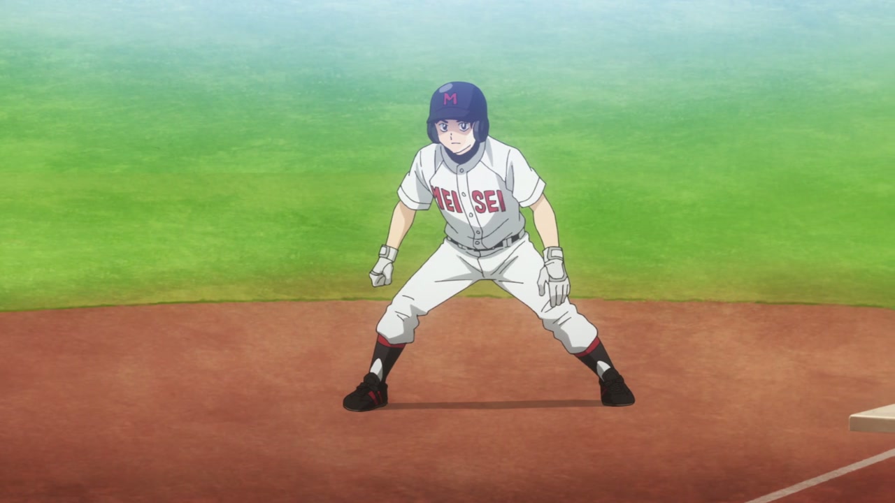 Episódio 020