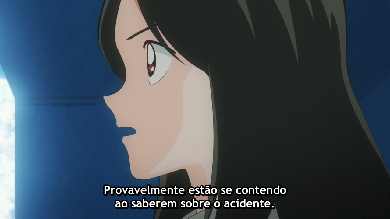 Episódio 016