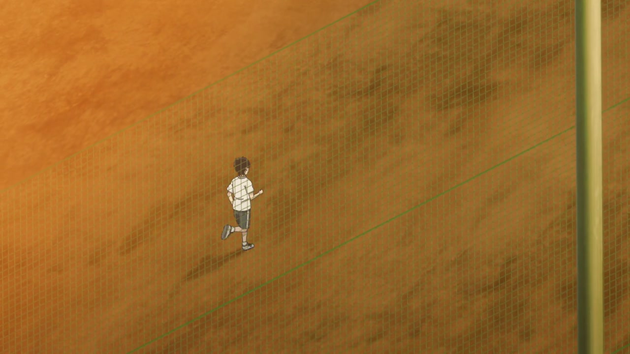 Episódio 015