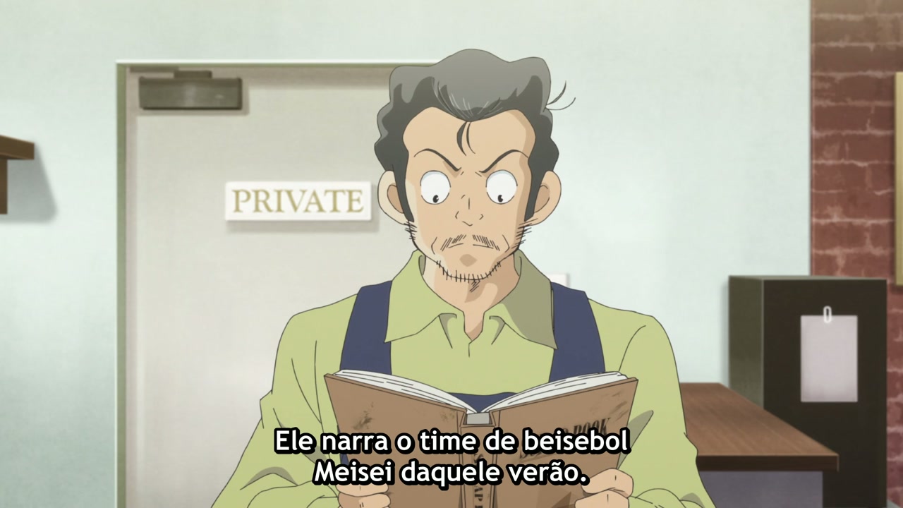 Episódio 013