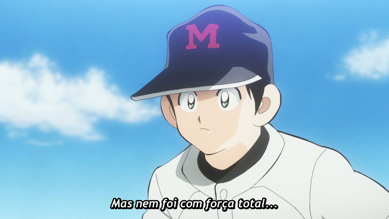 Episódio 010