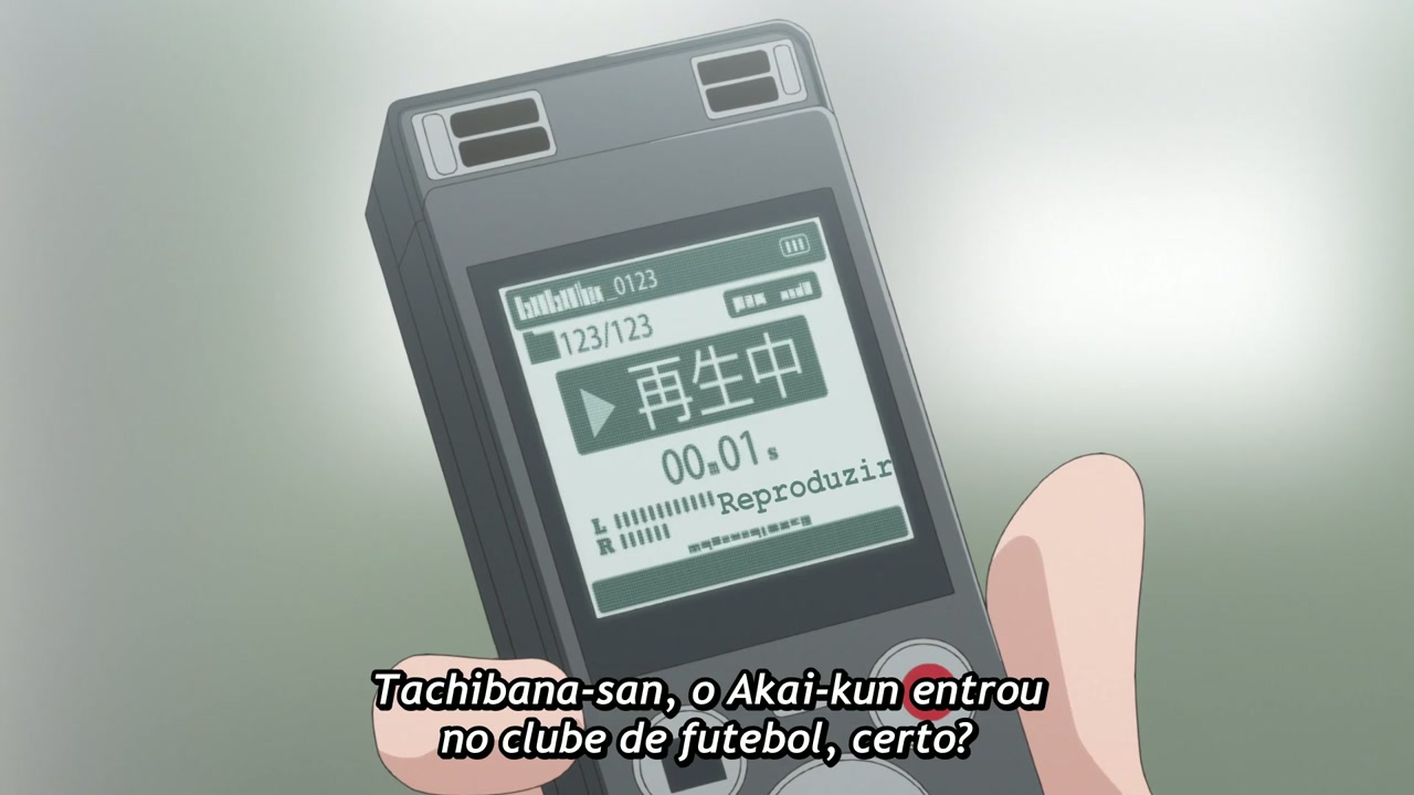 Episódio 004