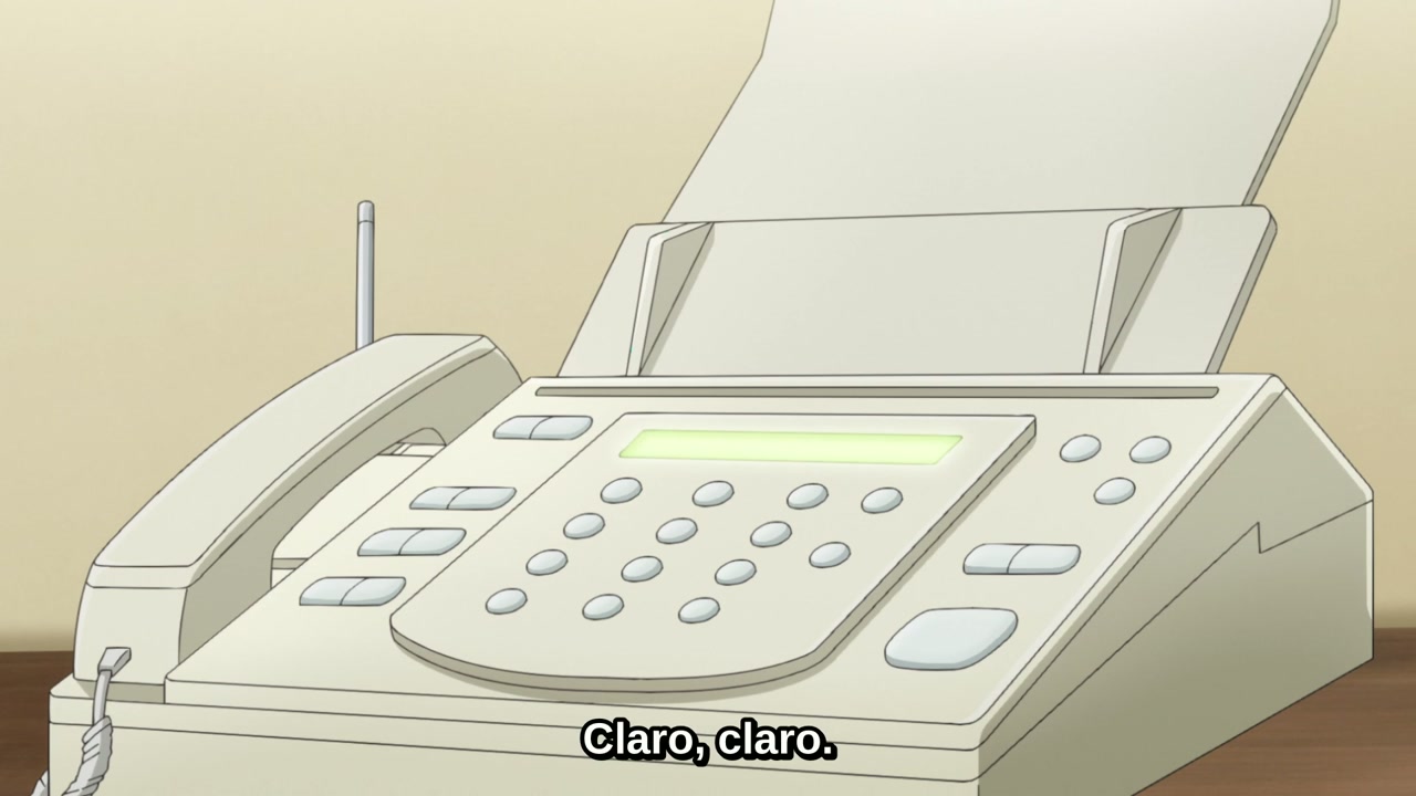 Episódio 001
