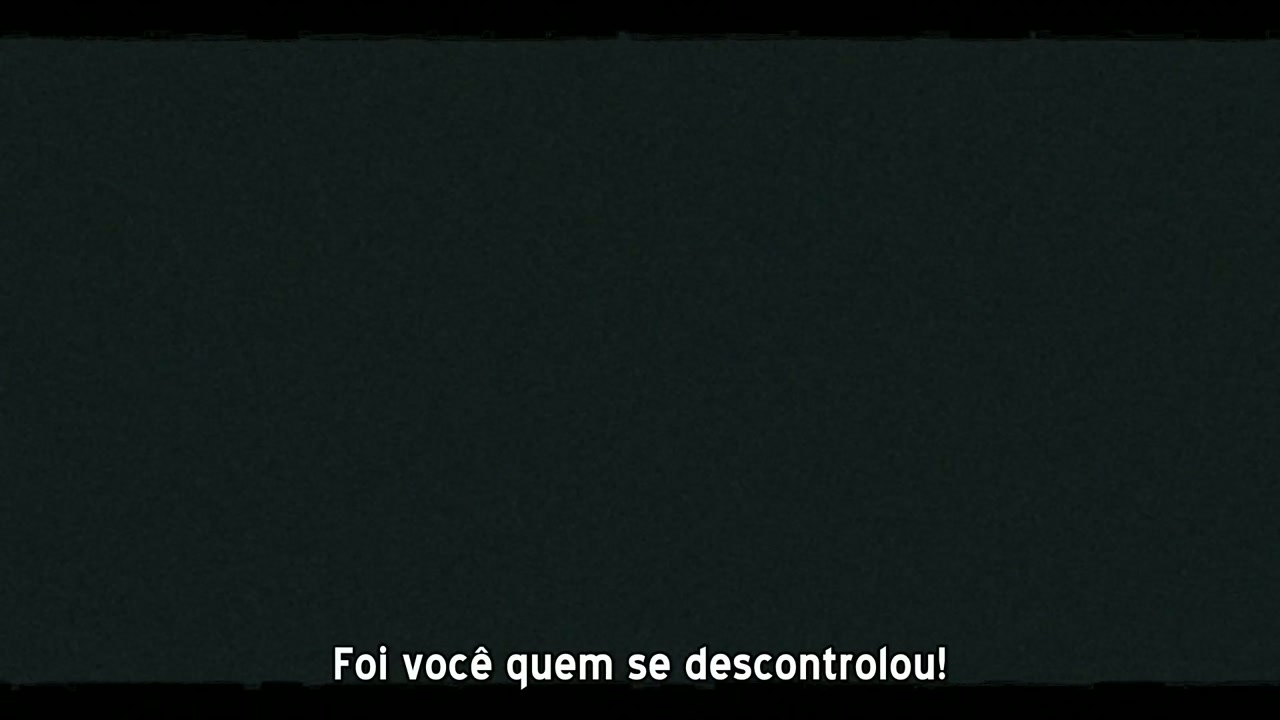 Episódio 012