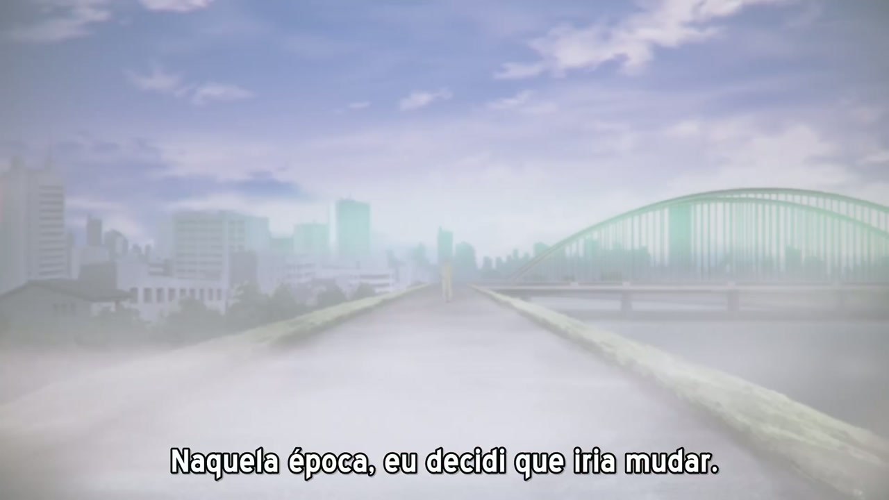Episódio 011