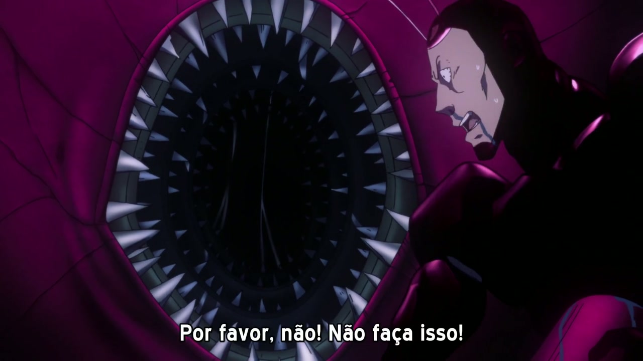 Episódio 010