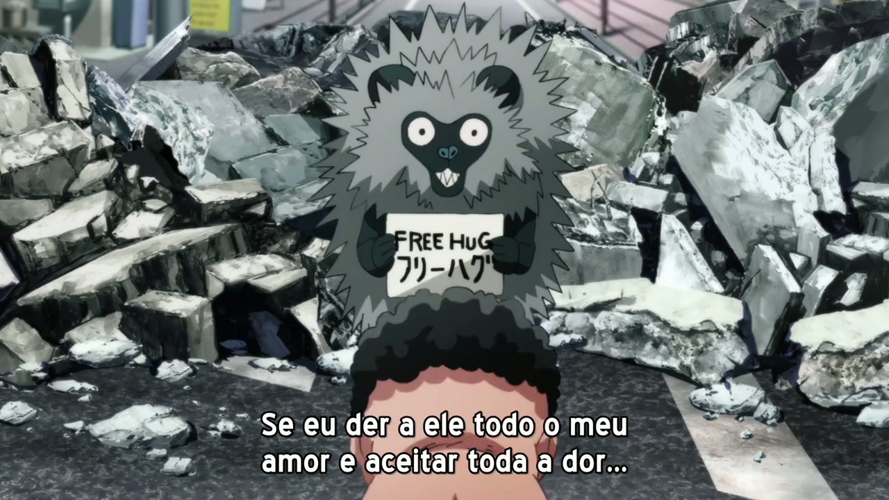 Episódio 009