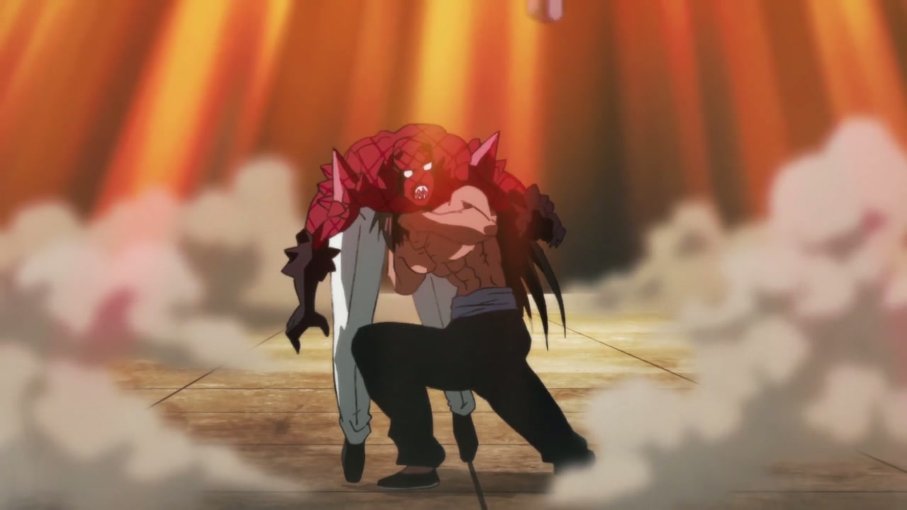 Episódio 008