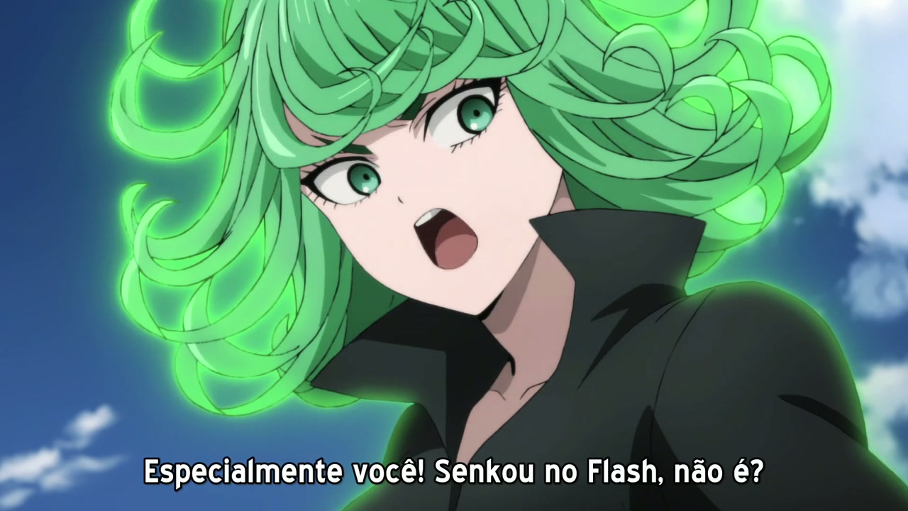 Episódio 007