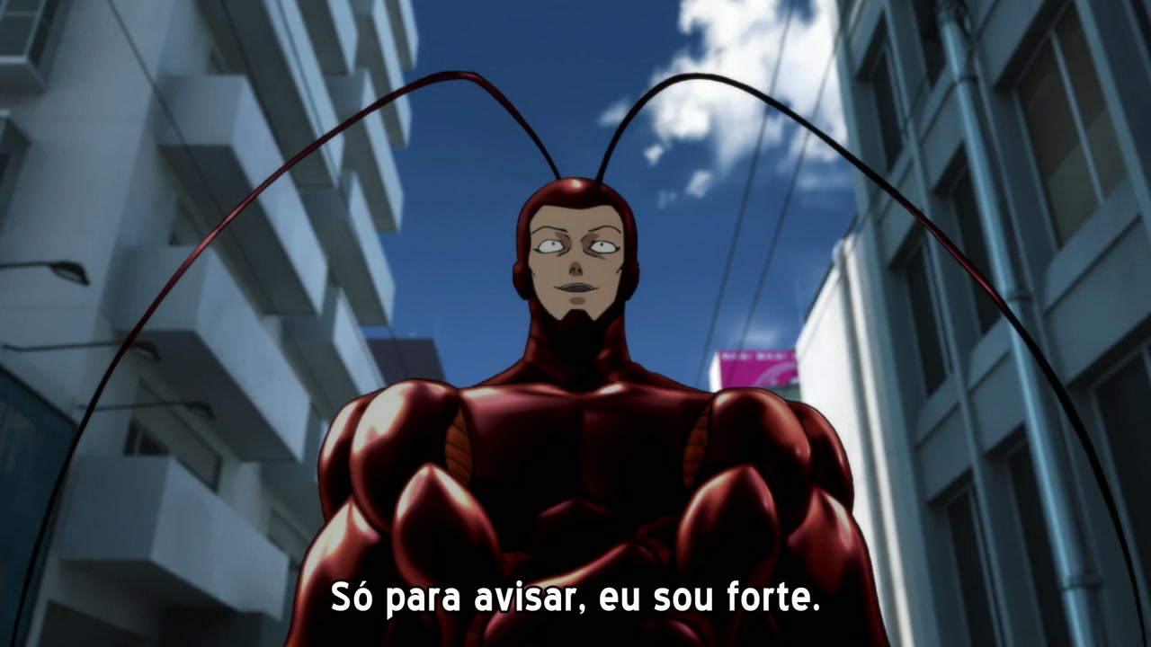 Episódio 006