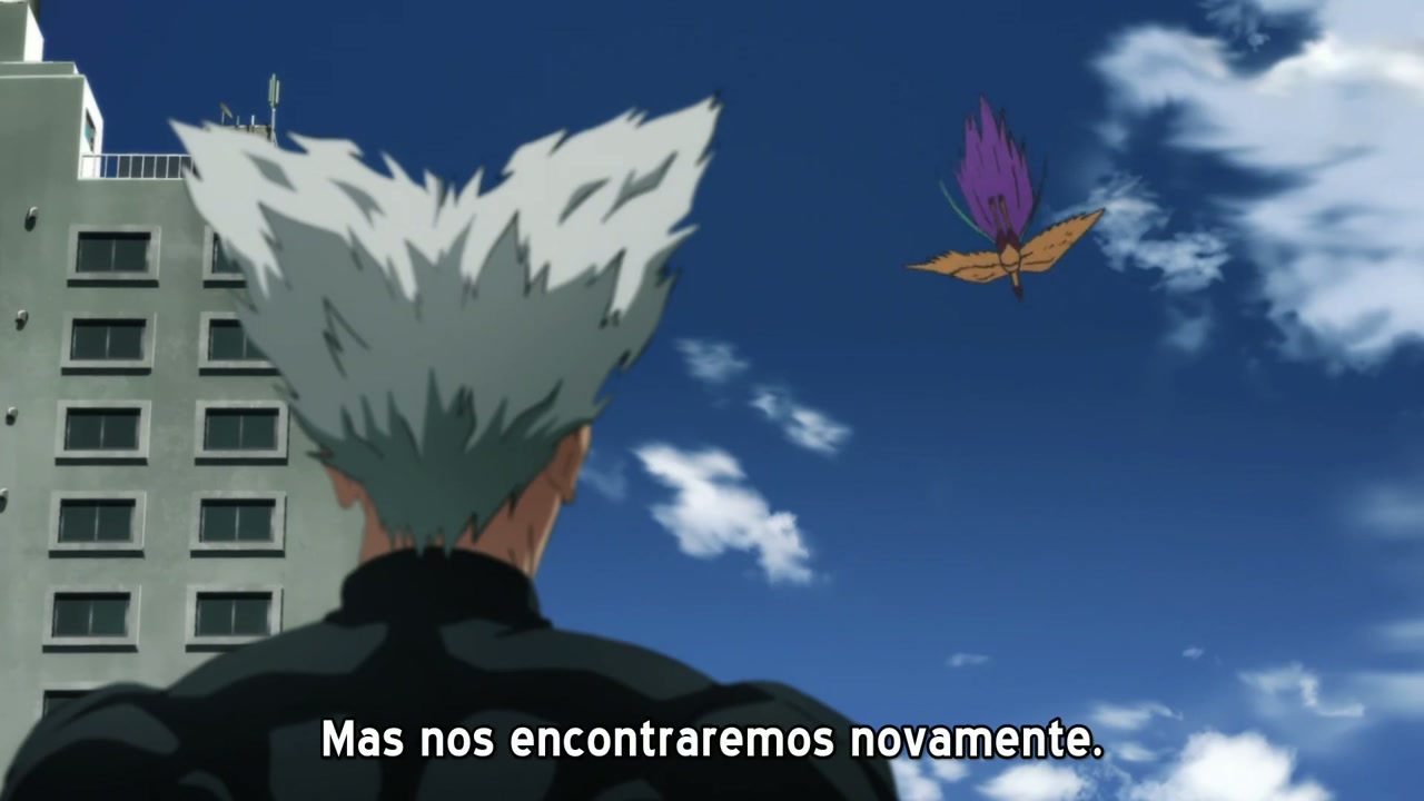 Episódio 005