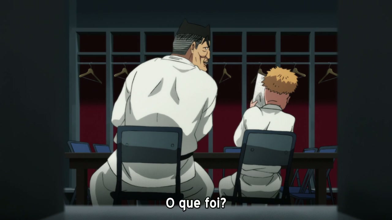 Episódio 004