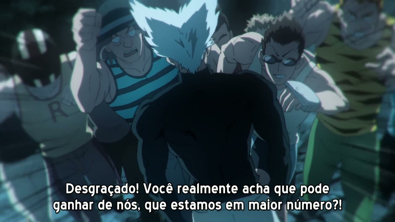 Episódio 003