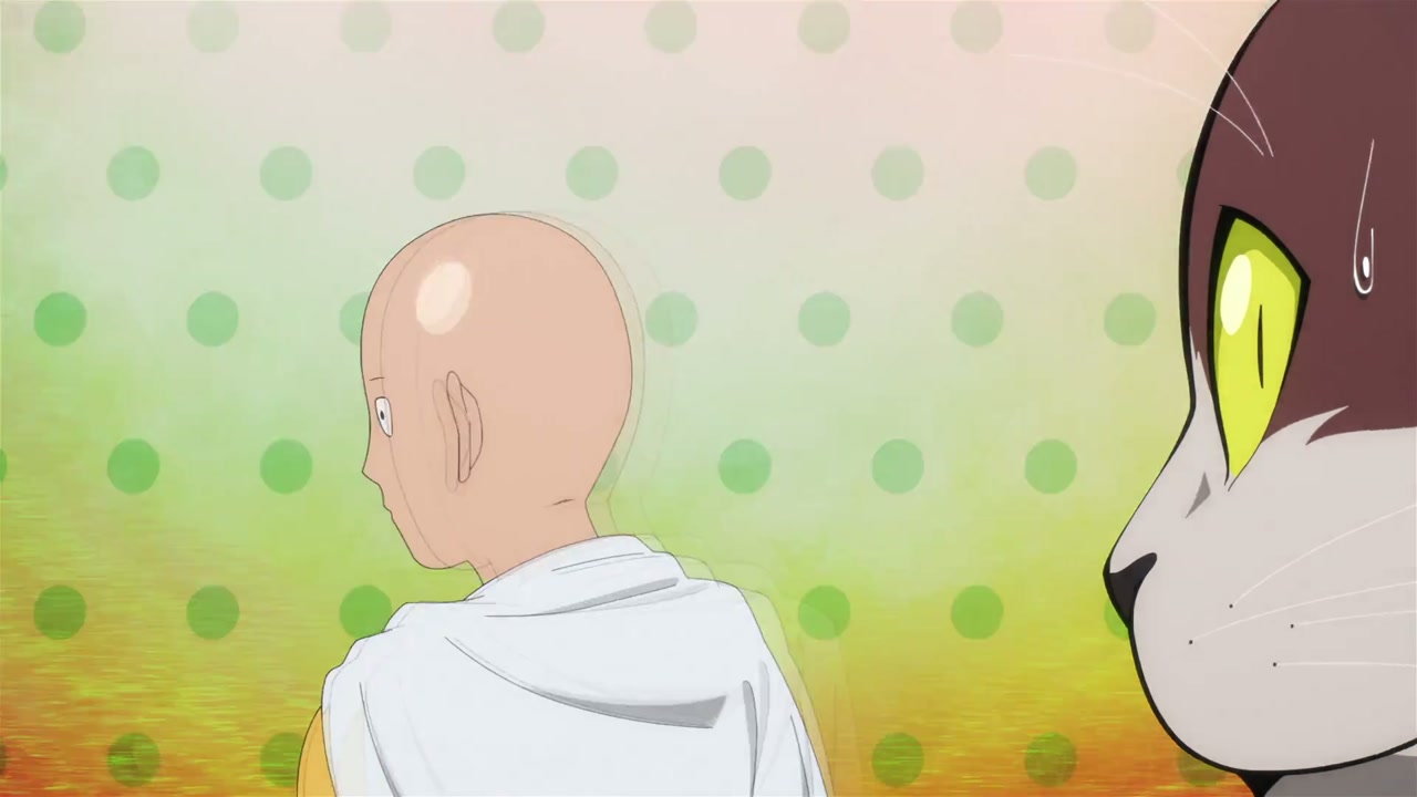 Episódio 012