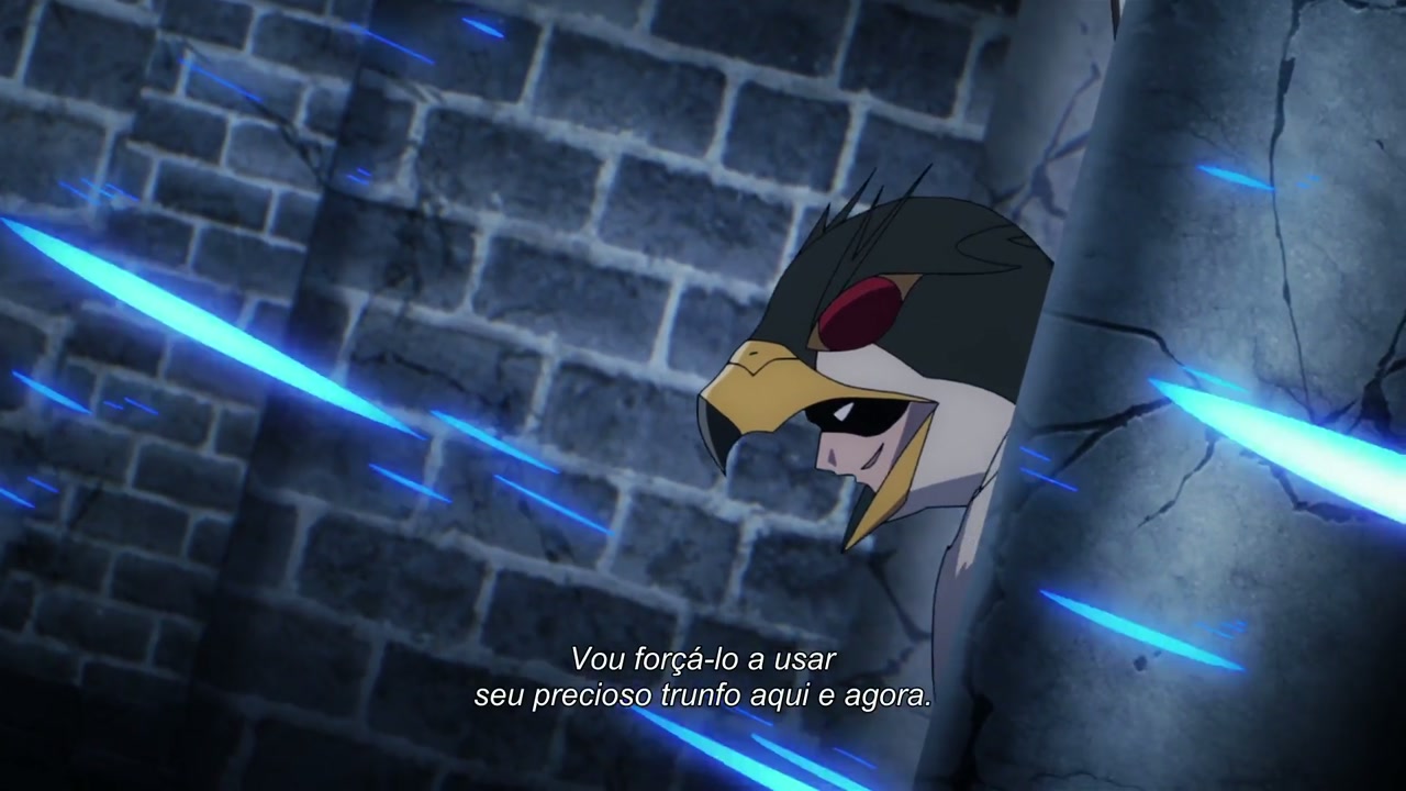 Episódio 009