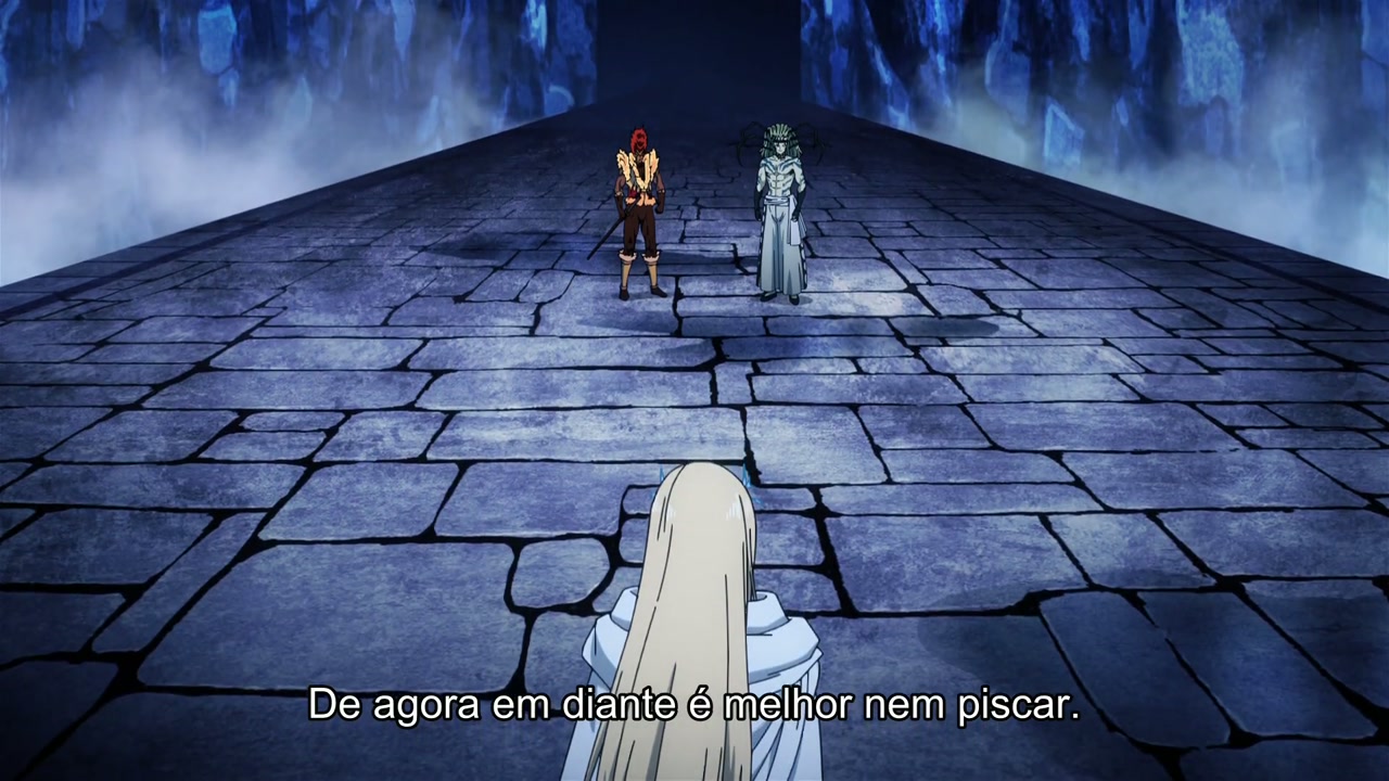Episódio 008