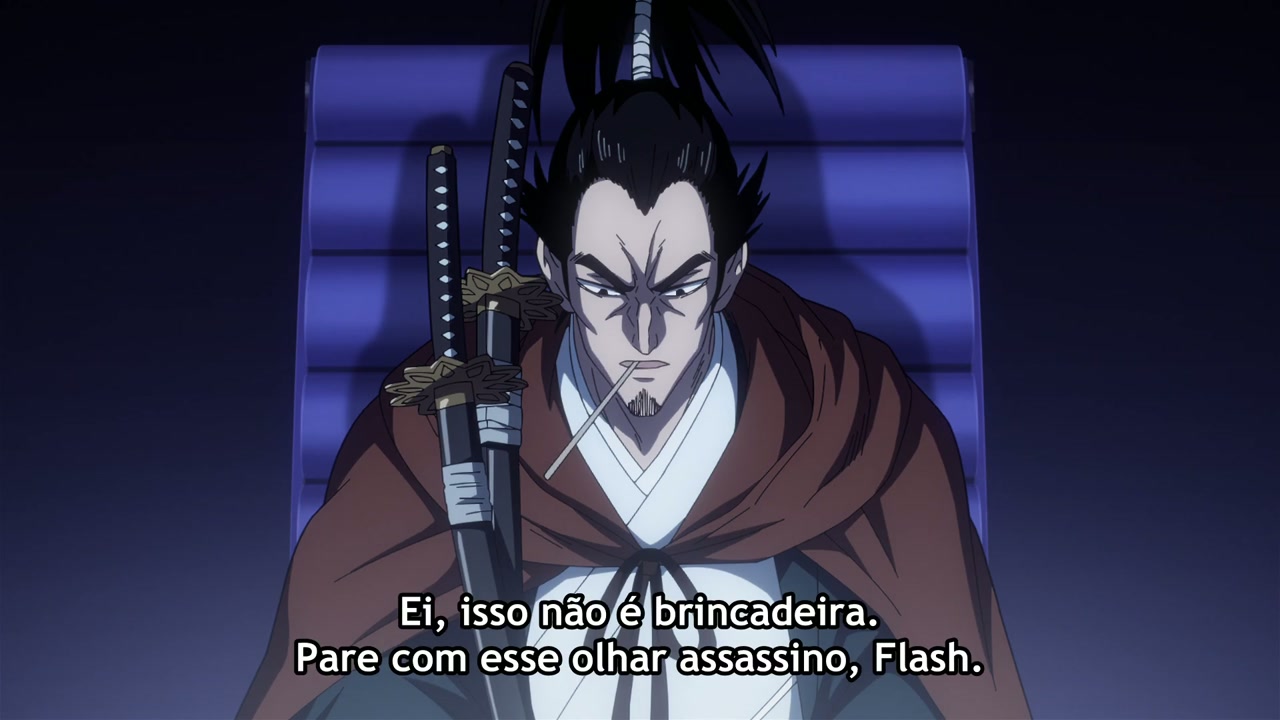 Episódio 006