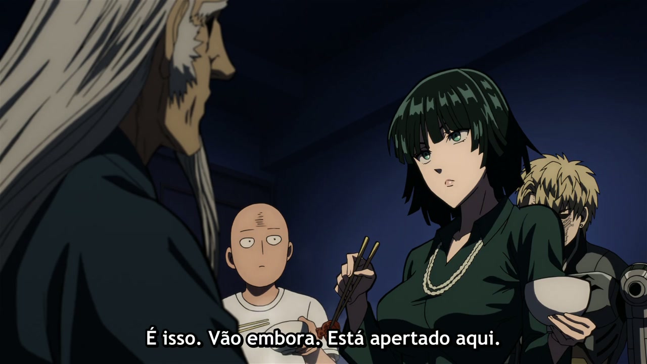 Episódio 004