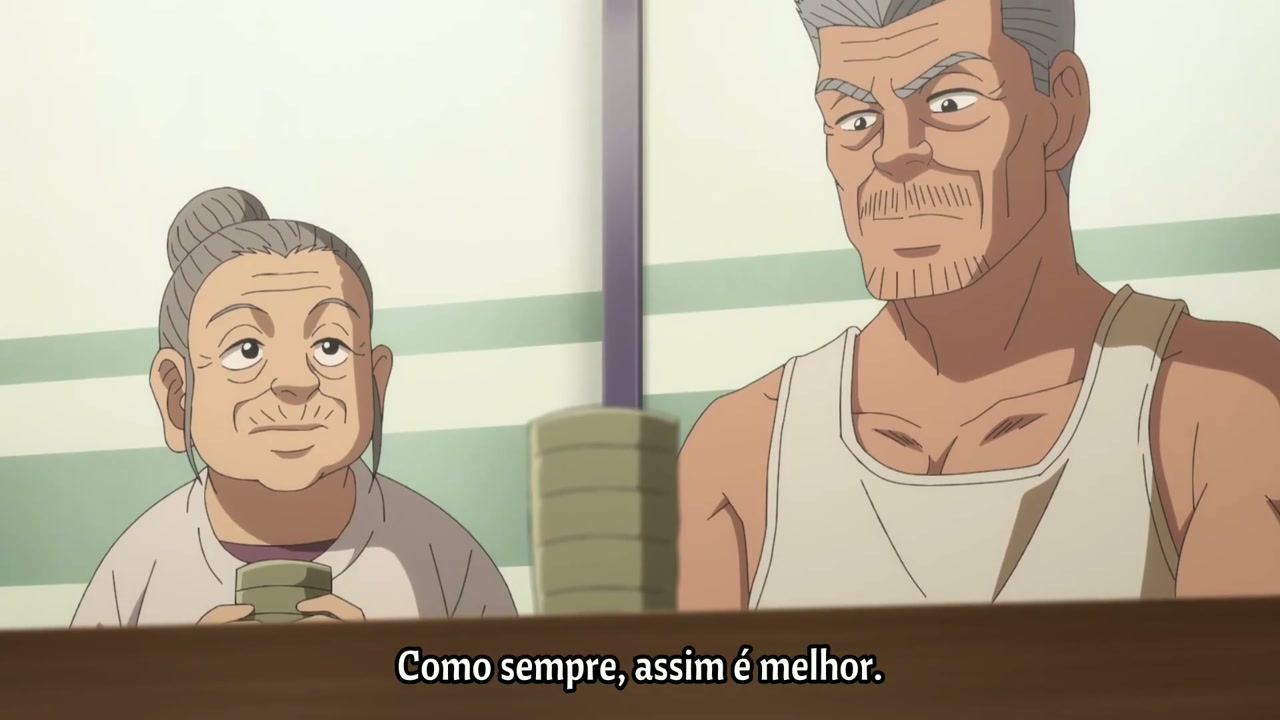 Episódio 012