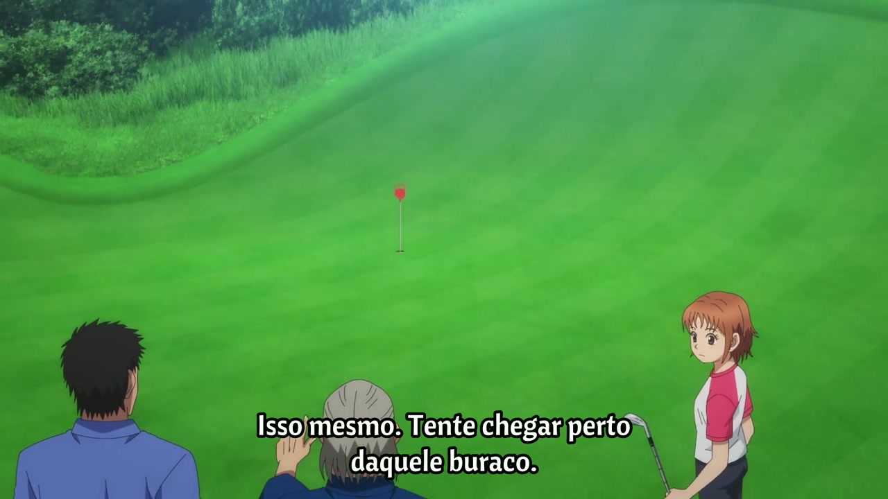 Episódio 011
