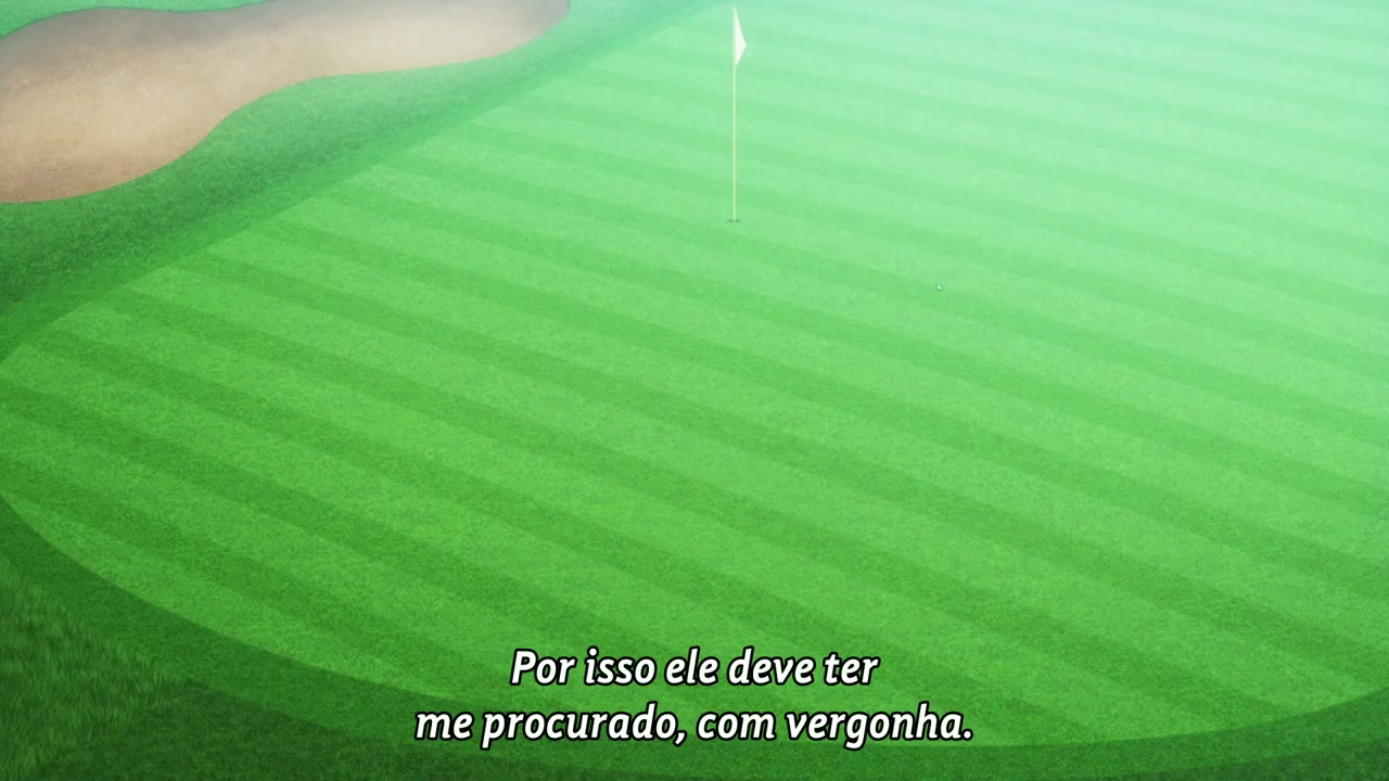 Episódio 009