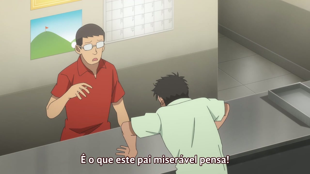 Episódio 008
