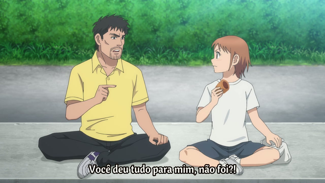 Episódio 006