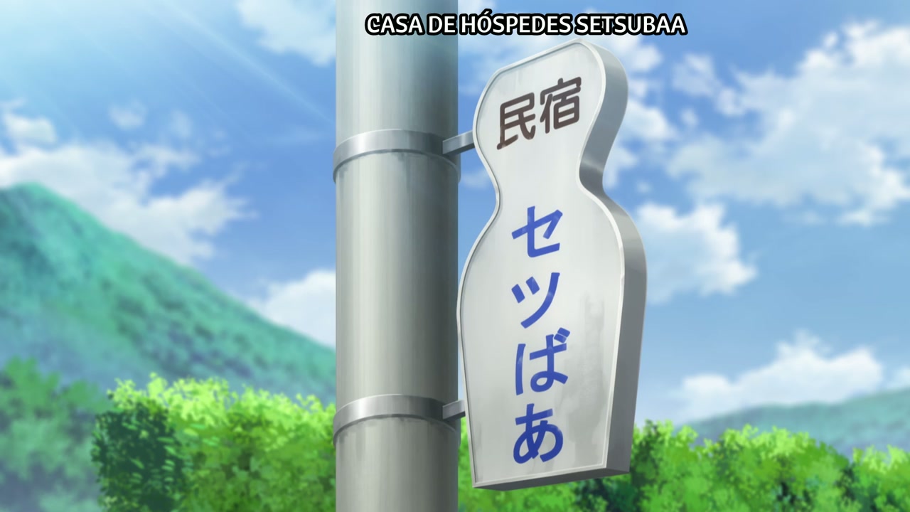 Episódio 003