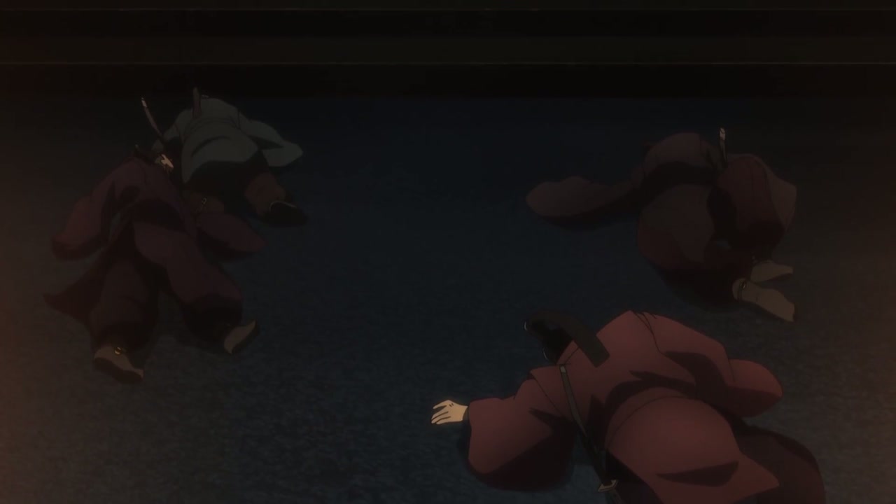 Episódio 012