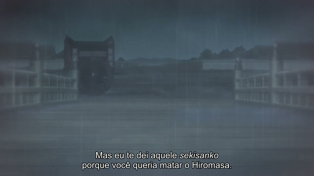 Episódio 011