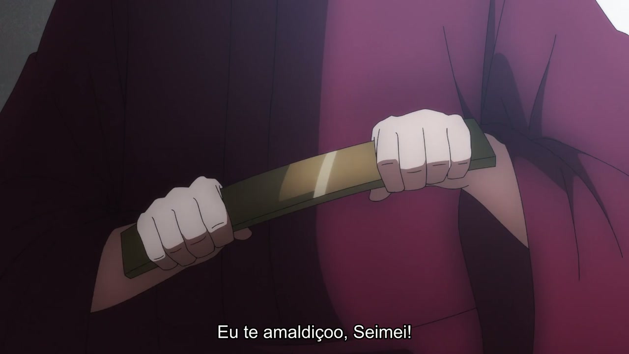 Episódio 010