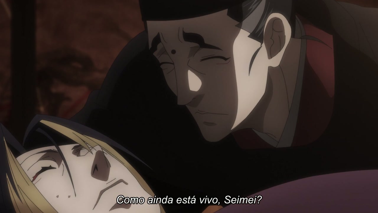 Episódio 009