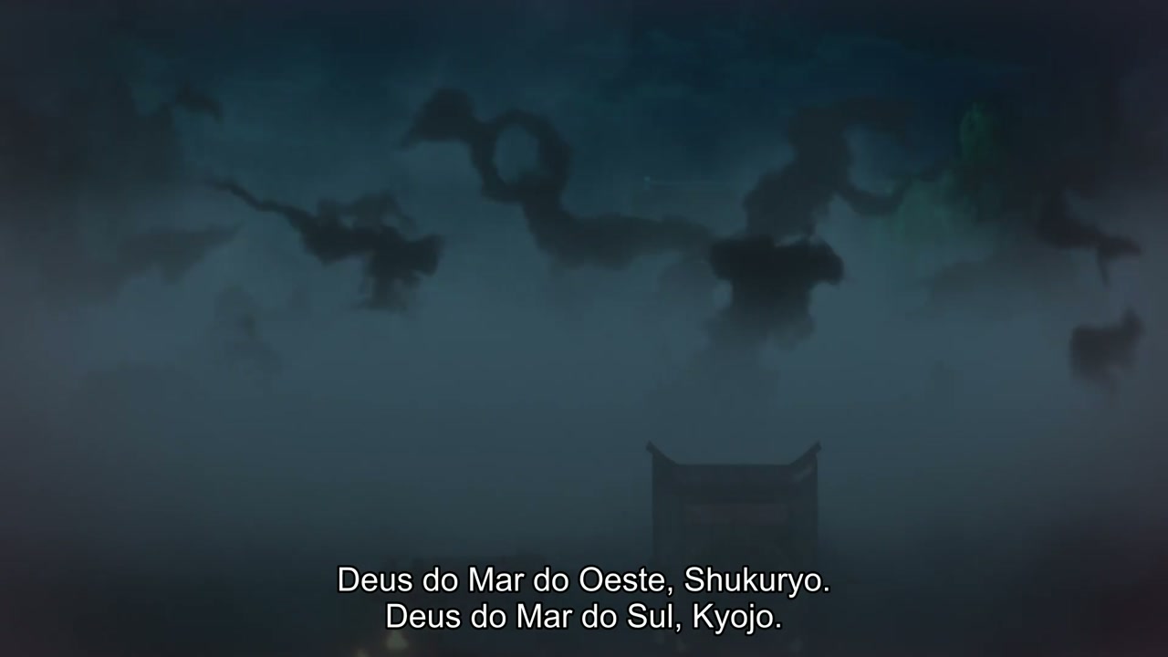 Episódio 008