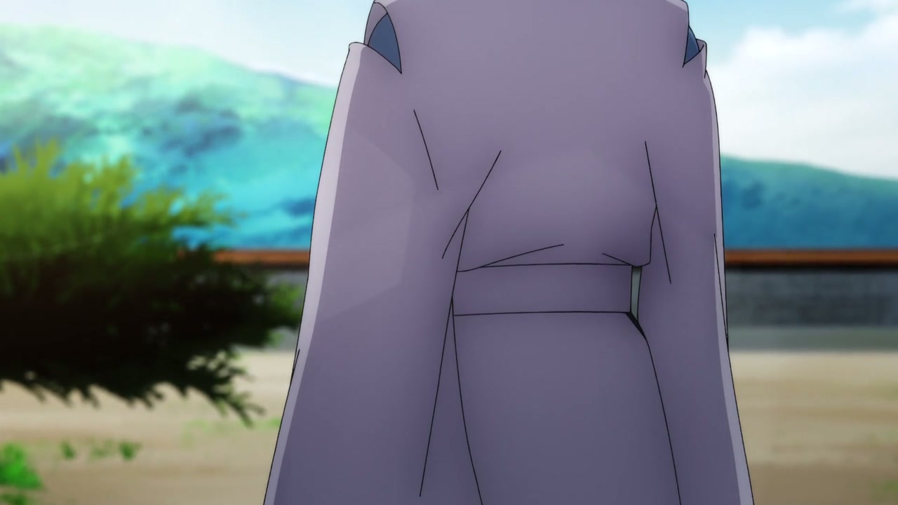 Episódio 006