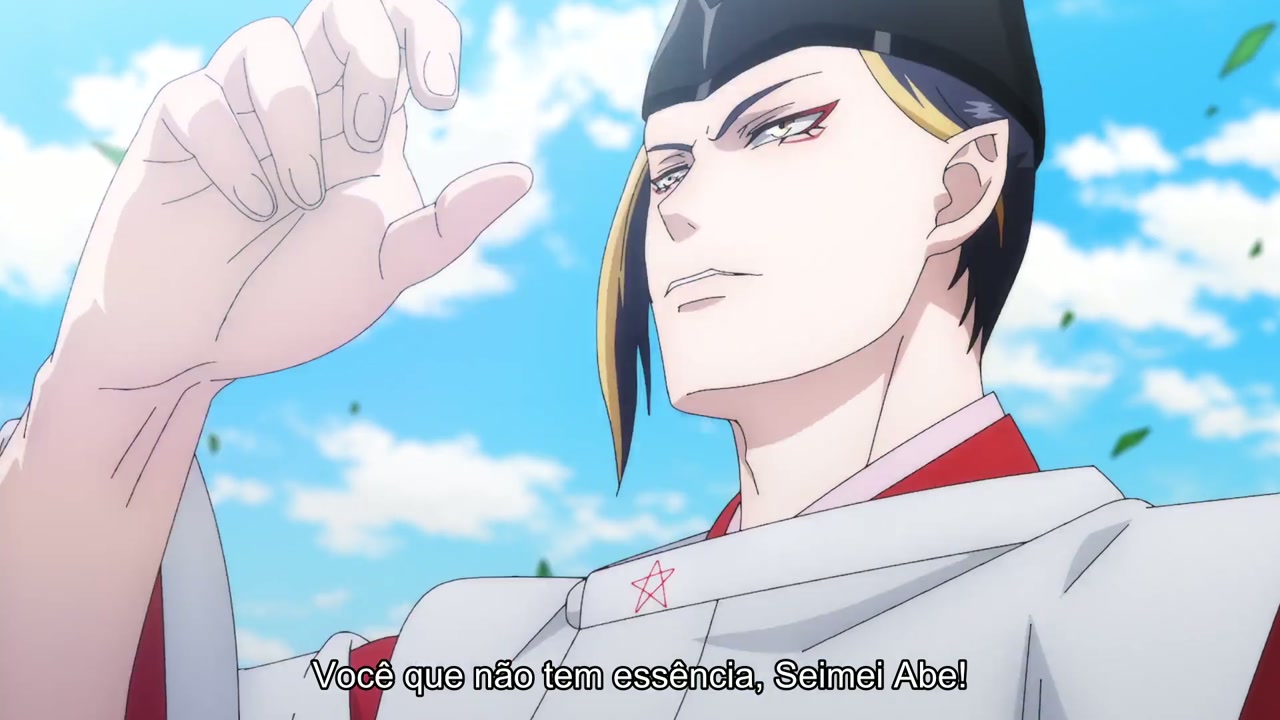 Episódio 005