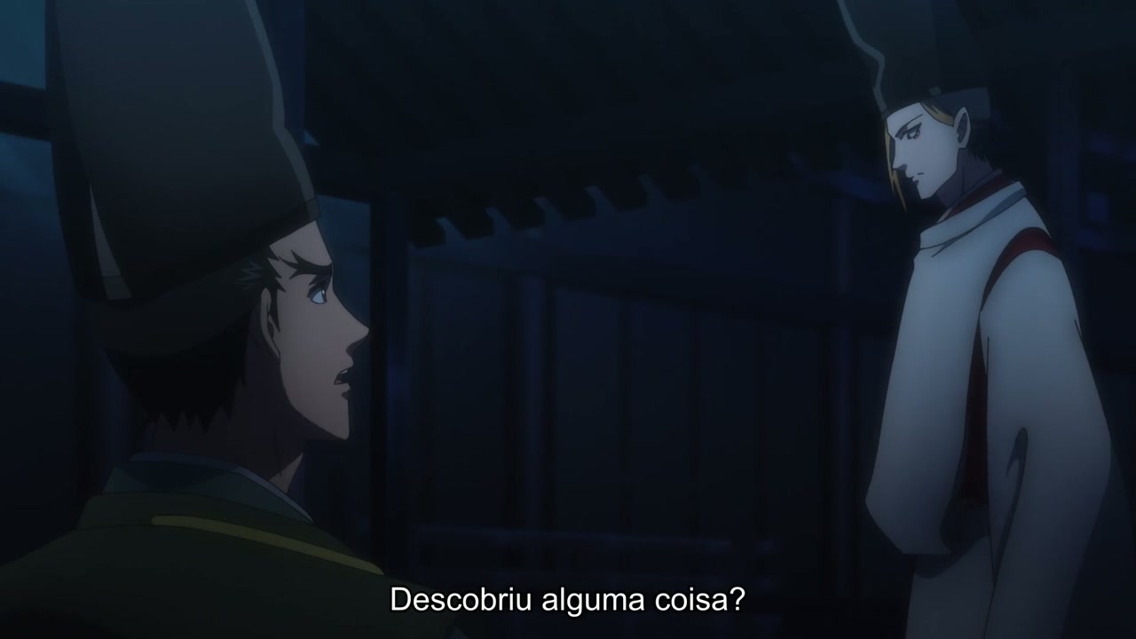 Episódio 003