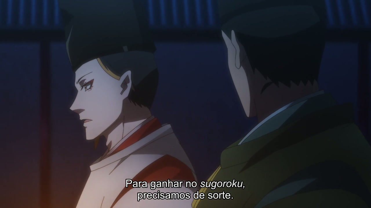 Episódio 002