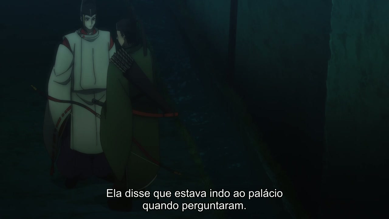Episódio 001