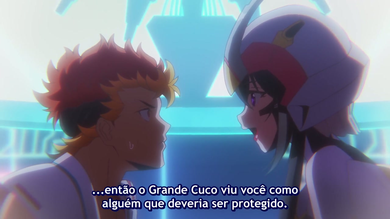 Episódio 012