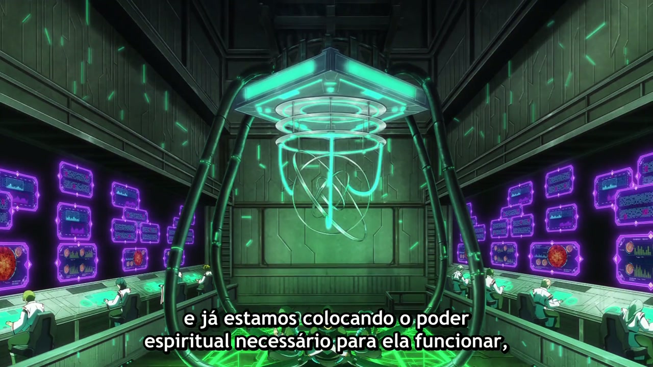 Episódio 011