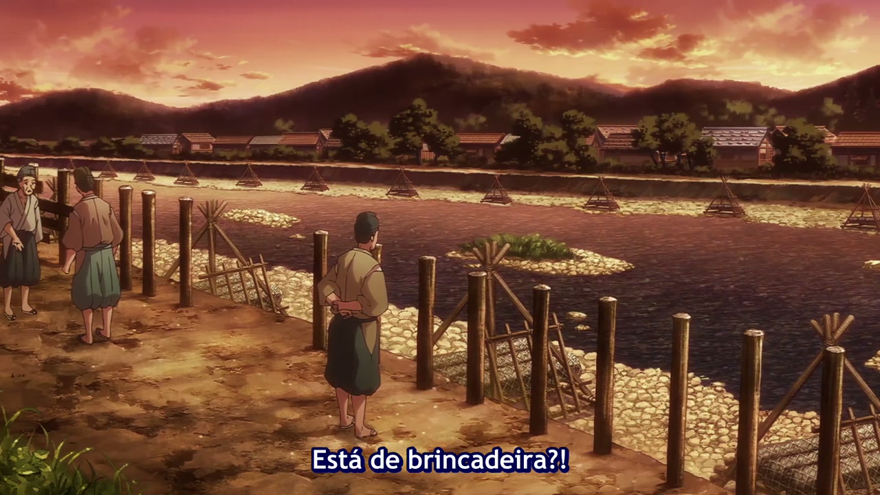Episódio 010