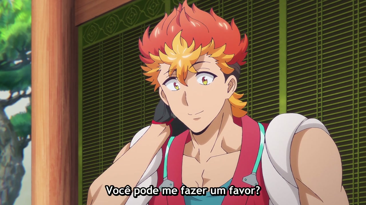 Episódio 006
