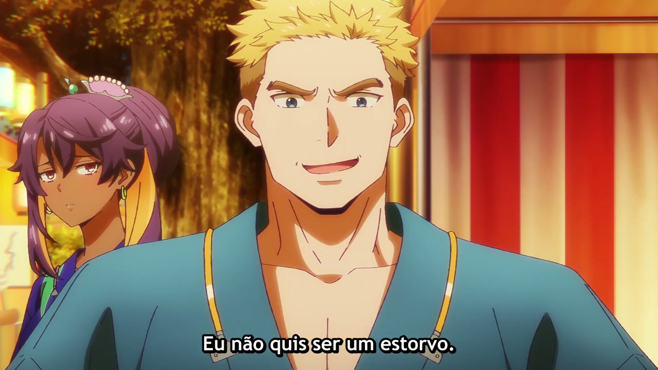 Episódio 004