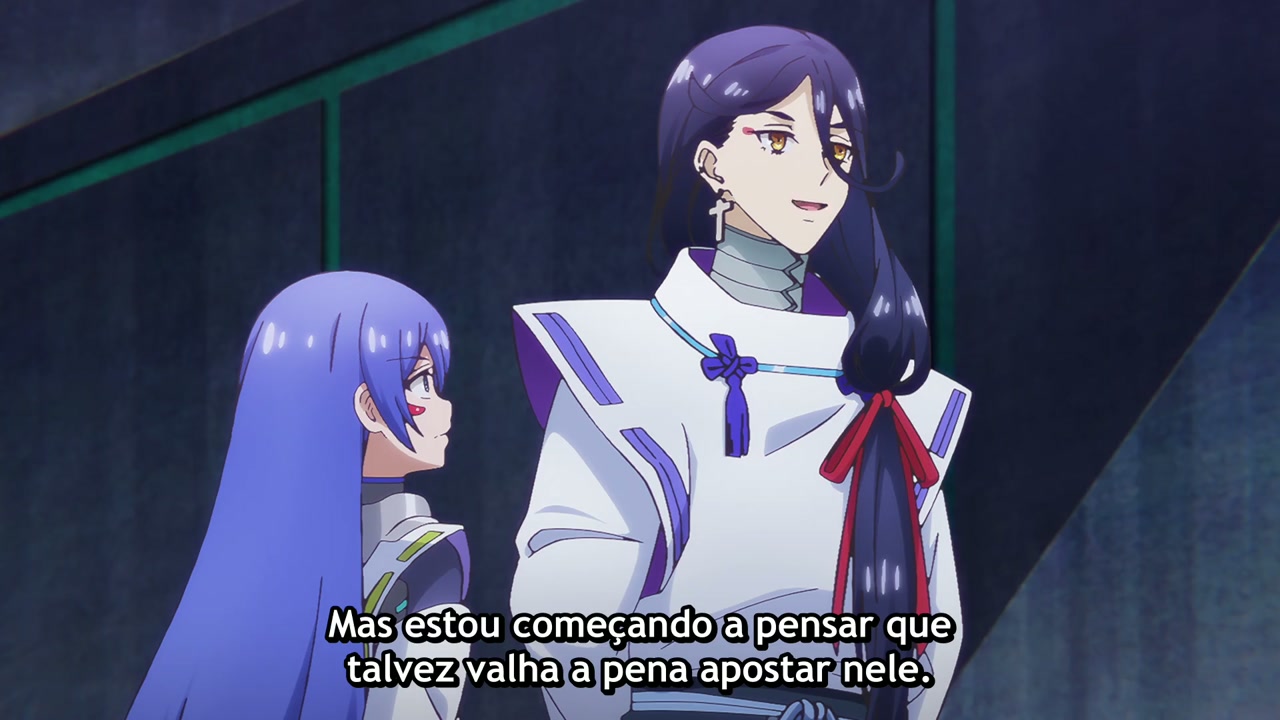 Episódio 003