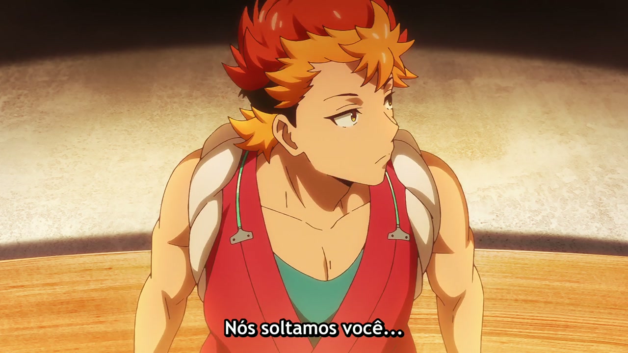 Episódio 002