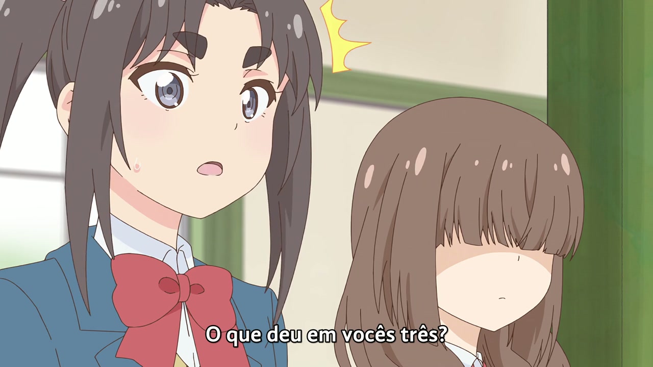 Episódio 012